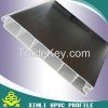 plastic profiles for u...