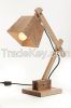 Lightingbird Modern Wo...