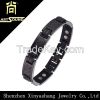 China cheap wholesale ...