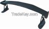 EDDY Auto Exterior Acc...