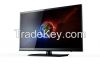 21.5inch LCD TV LED W/...