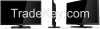 18.5inch LED TV LCD W/...
