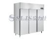 Vertical Stainless Ste...