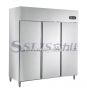 Vertical Stainless Ste...