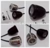 Auto car led 10w cree ...