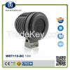 2014 10w led work ligh...