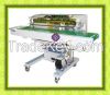 M903T packaging machine
