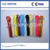 Dental orthodontic Lig...
