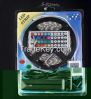 SMD5050 RGB ws2801 led...