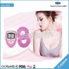 Best Electronic Digital Breast Growth Breast Massager / Breast Enhancer 