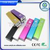 2600mAh A variety of c...
