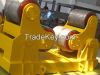 Welding Rotator