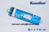 RO Membrane Manufactur...