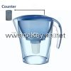 Household 3.5L water f...