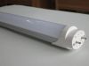 Hot sale t8 led tube 1...