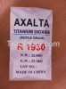 Titanium Dioxide Rutil...
