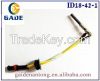 18V diesel glow plug to fit Webasto Air top 2000ST 24V