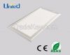 1200x600mm smd2835 72W...