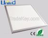 600x600mm 5630 48W LED...
