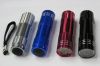 LED torch