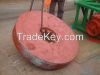 High quality low price...