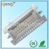 10w 15w led r7s bulb l...