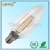 360 degree dimmable 3w...