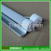 T5 LED fluorescent lam...