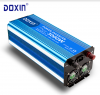 power inverter//New ar...