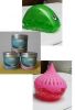 gel air freshener