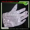 Led Glove Light China ...