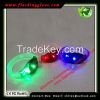 Led Flashing Bracelet ...