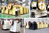 Jaw Crusher Price/42Ja...