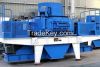 42VSI crusher Sand mak...