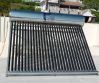 Solar Water Heater/ So...