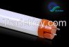 18W 4ft LED Tube Light...