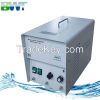 Industrial water purif...