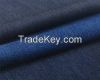 100%  Cotton Denim Fabric