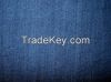 Light Weight Denim Fabric