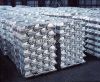 Aluminum Bars, Foil, P...