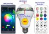 APP system dimmable le...