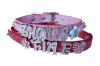 Pet Collars & Leashes