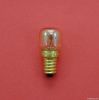 Oven bulb E14/T22/15W ...