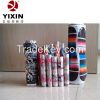 Heat transfer film for...