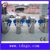 new Products Bridge sh...