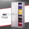 Sliding Door Steel Fil...