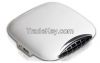 Car air purifier T8 ca...