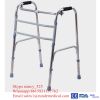orthopedic aluminum al...