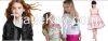 Children Clothing
