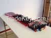 professional UV gel po...
